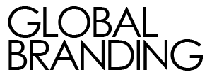 Sticky Logo (Light)